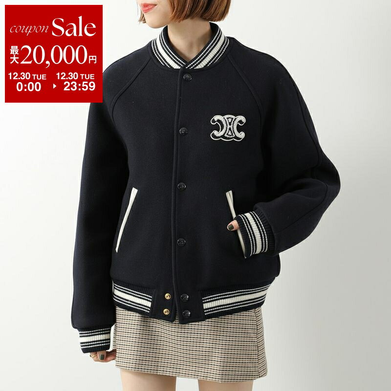 楽天市場】セリーヌ（コート・ジャケット｜レディースファッション）の通販