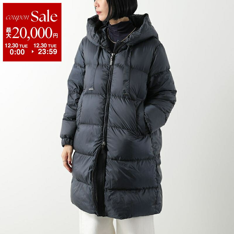 楽天市場】マックスマーラ（素材（生地・毛糸）ポリエステル）の通販