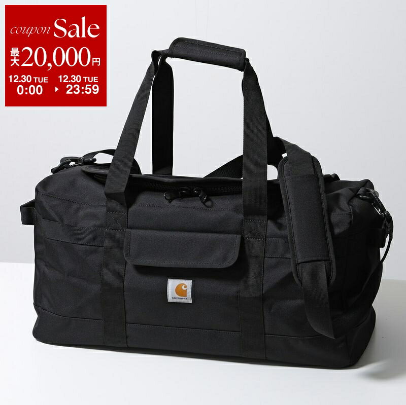 楽天市場】カルバンクライン（ボストンバッグ｜メンズバッグ）：バッグ