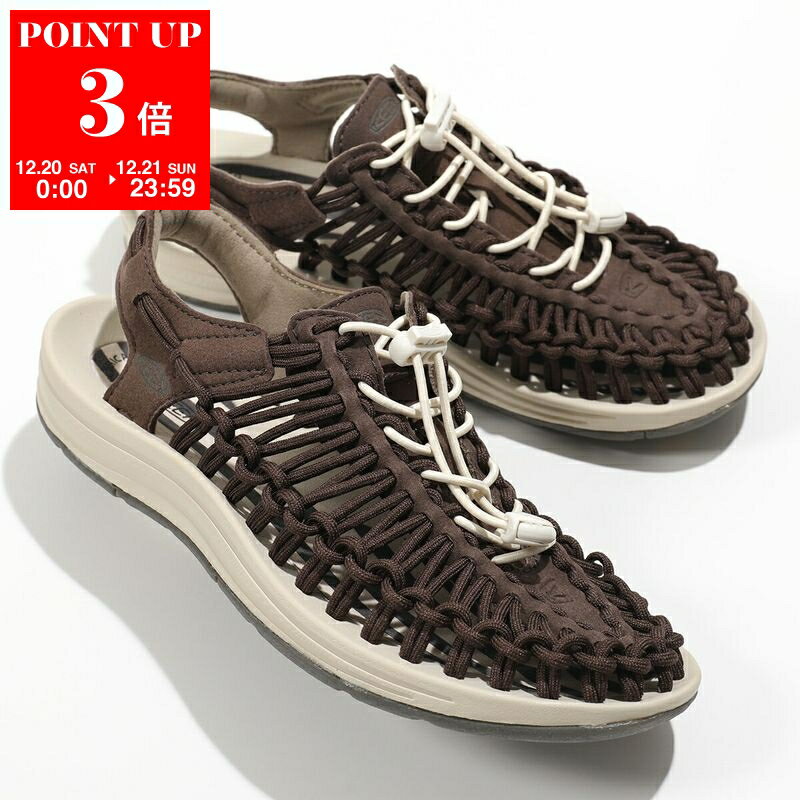 KEENキーンサンダルUNEEKW...