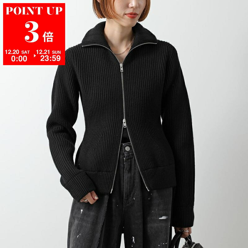 楽天市場】margiela ドライバーズニットの通販