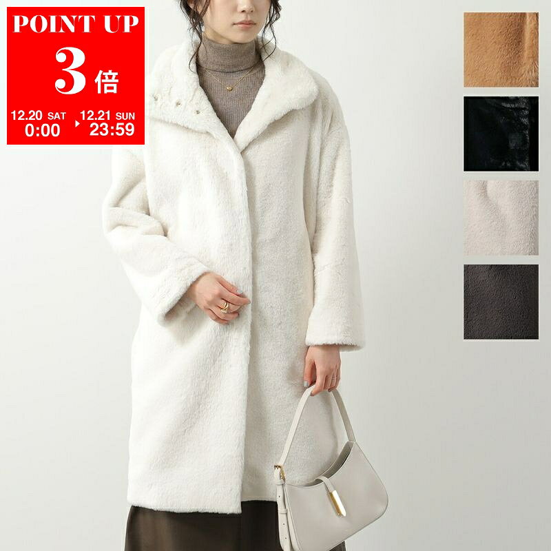 楽天市場】ヘルノ エコファーダウンの通販