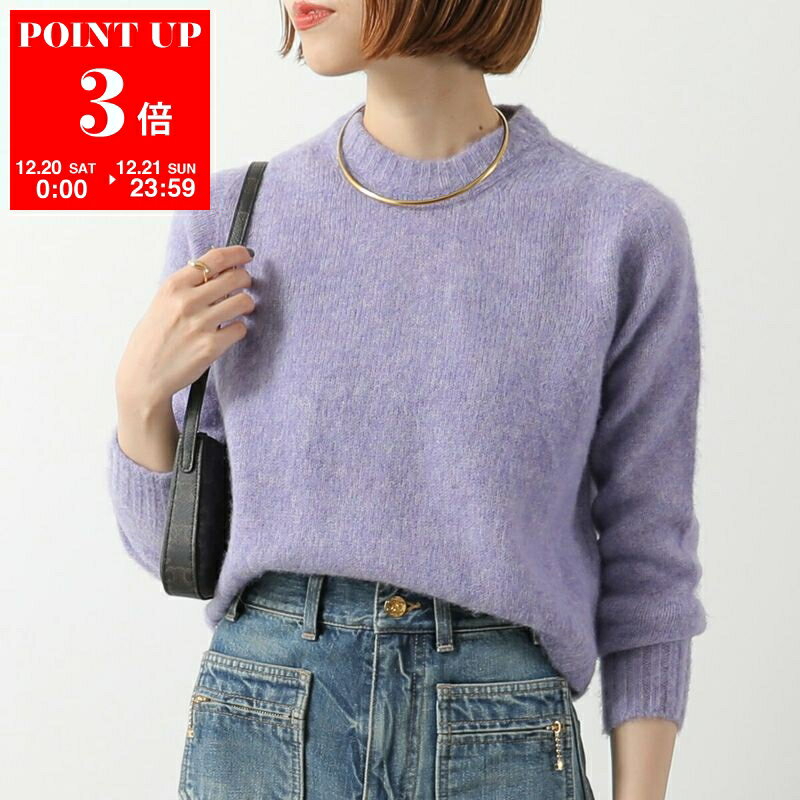 楽天市場】セリーヌ（ニット・セーター｜トップス）：レディース