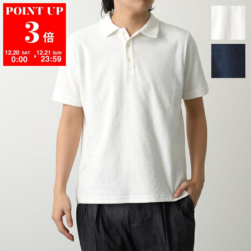 楽天市場】ザノーネ（ブランドザノーネ）（ポロシャツ｜トップス