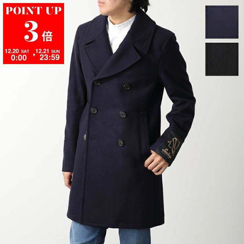 楽天市場】sealup（コート・ジャケット｜メンズファッション）の通販