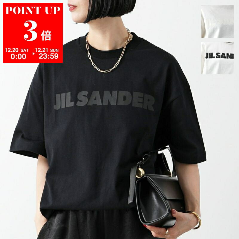 楽天市場】ジルサンダー（トップス｜レディースファッション）の通販