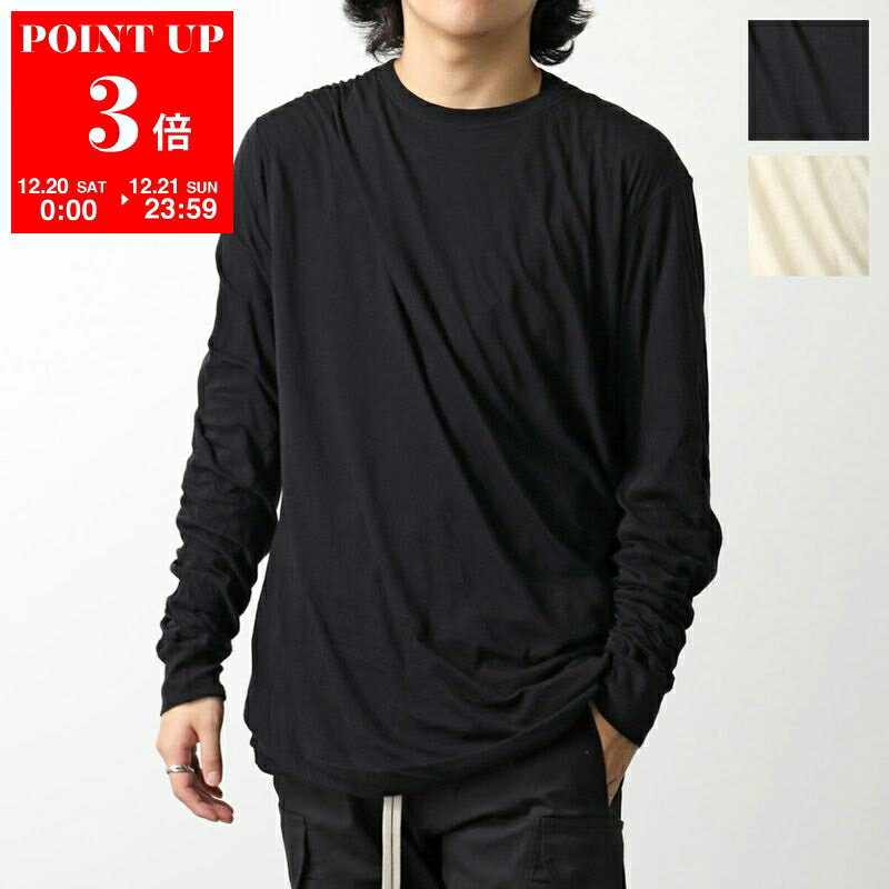 楽天市場】リックオウエンス（素材（生地・毛糸）綿・コットン）（T