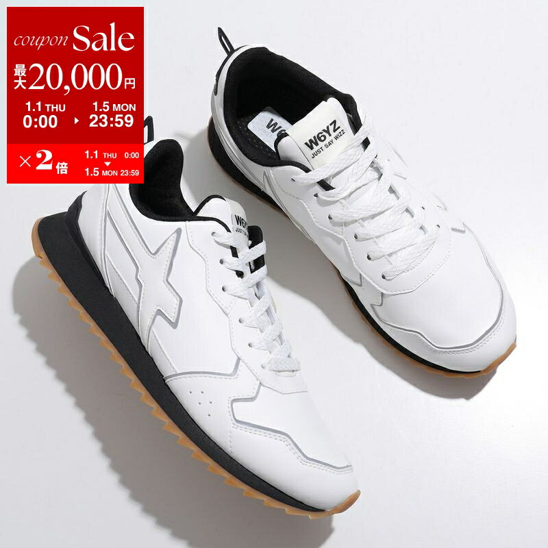 楽天市場】wjk 迷彩（靴）の通販