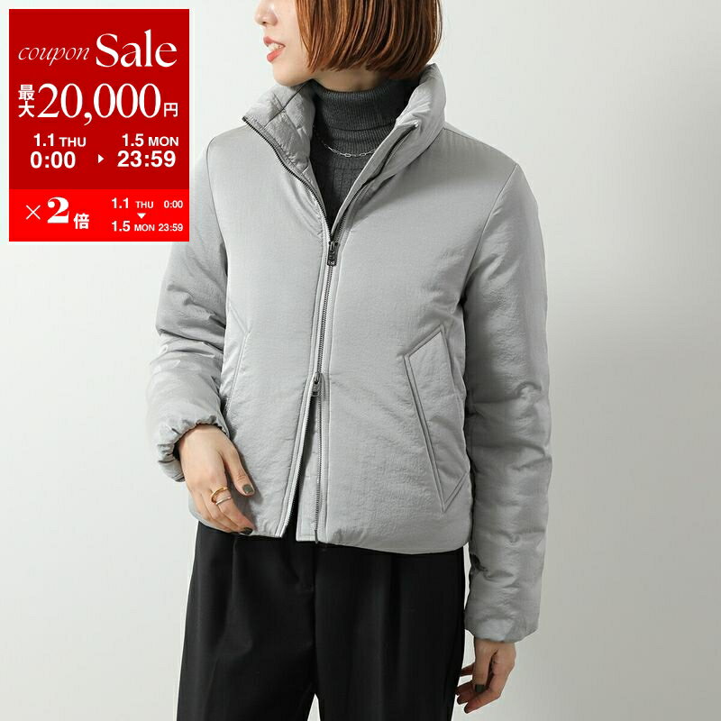 楽天市場】ウールリッチ（カラーグレー）（レディースファッション）の通販