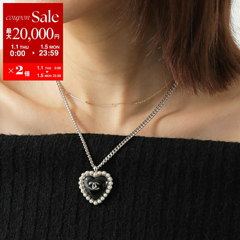 楽天市場】パール（ブランドシャネル）（レディースジュエリー