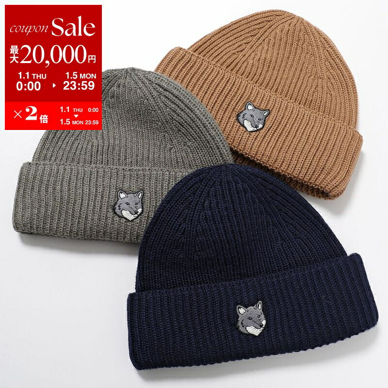 楽天市場】マルジェラ（ニット帽｜メンズ帽子）：帽子<バッグ・小物