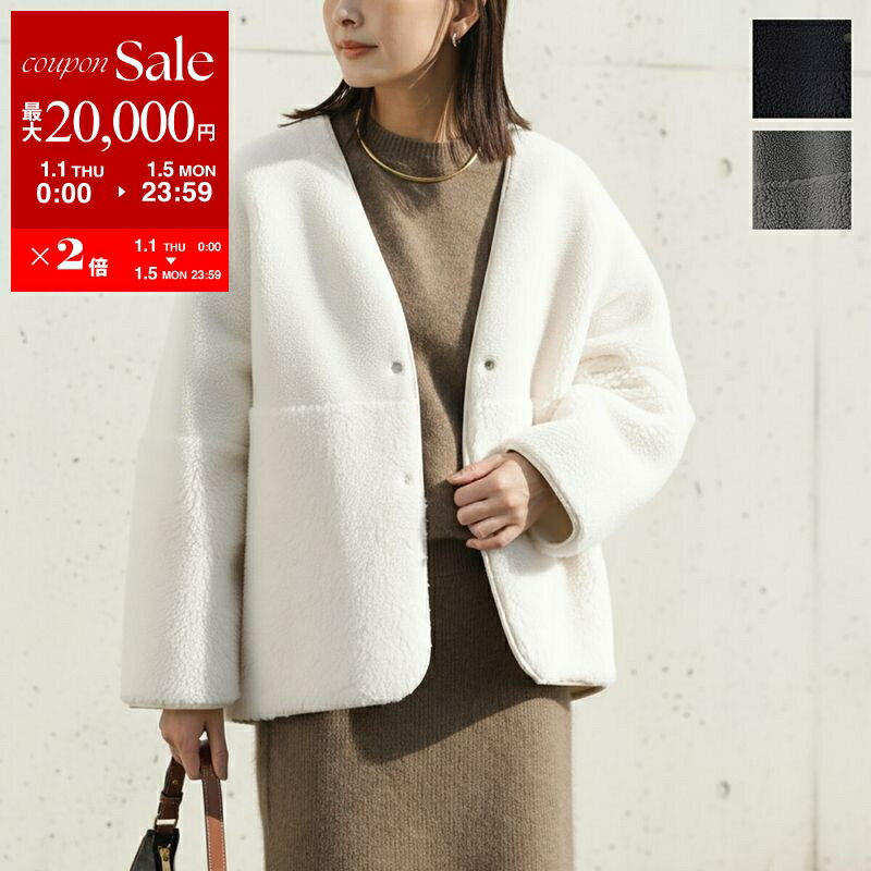 楽天市場】パシオーネ（コート・ジャケット｜レディースファッション