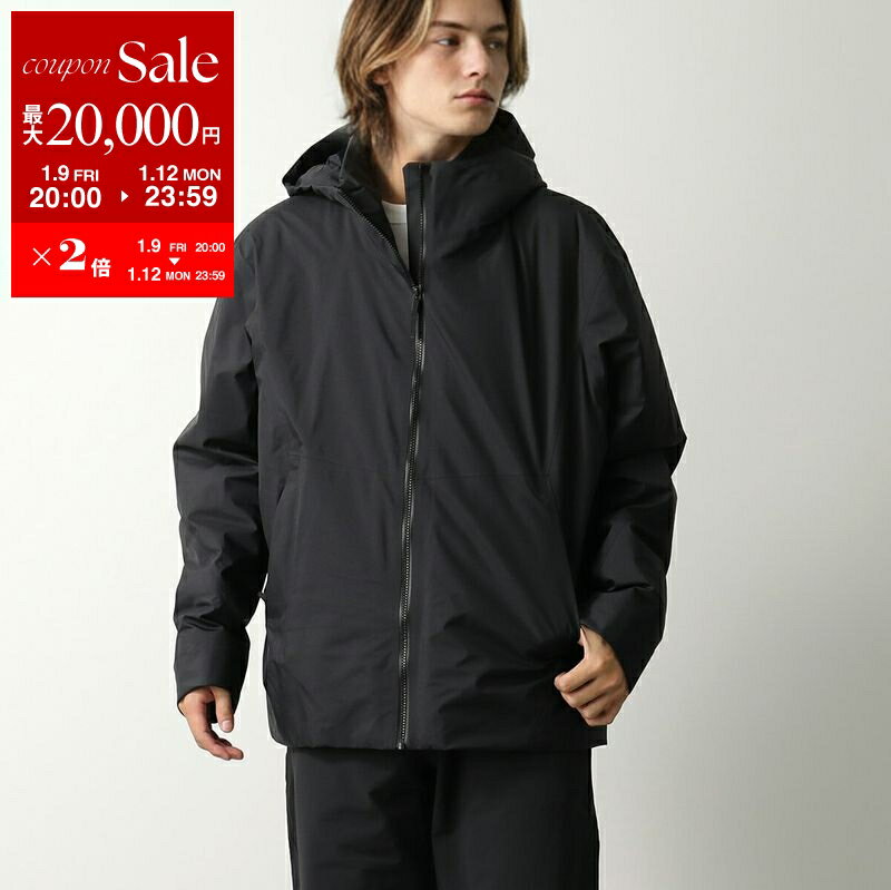 楽天市場】アークテリクスヴェイランスの通販