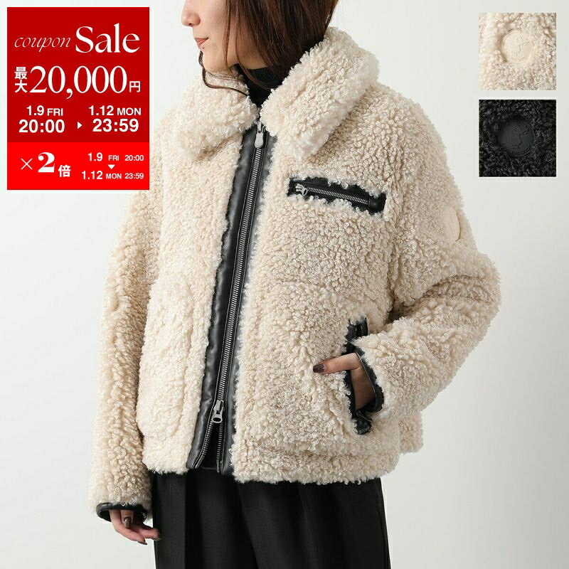 SAVE THE DUCK ダウンベスト スタンドカラー ダウンジャケット 楽天市場】save the duck レディース ベストの通販