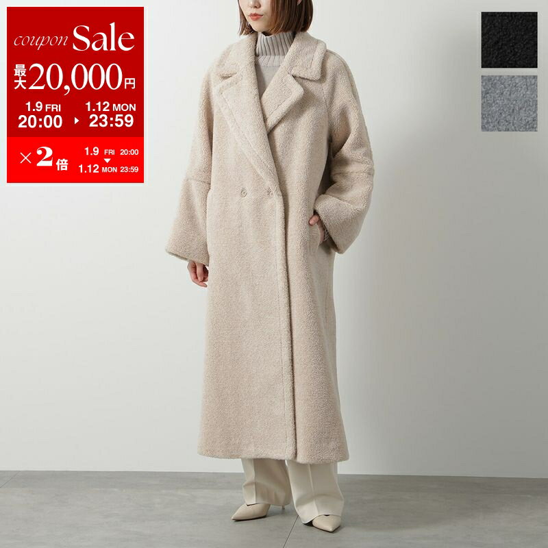 楽天市場】herno トレンチコート レディースの通販