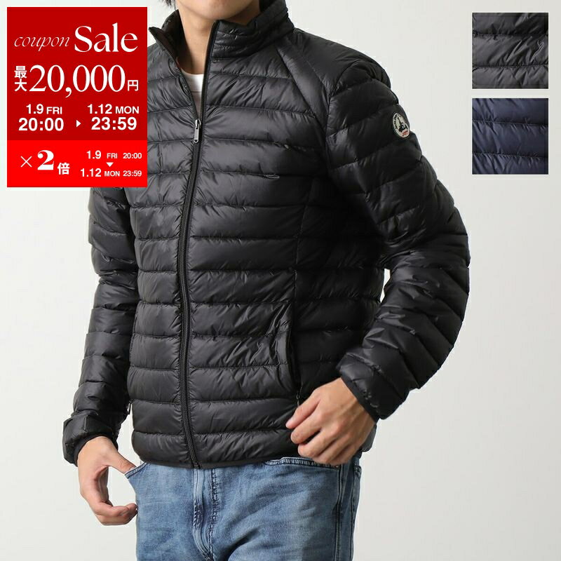 極美品✨JOTTジップアップ ダウンジャケット 極美品✨JOTTジップアップ ダウンジャケット 楽天市場】jott（メンズ