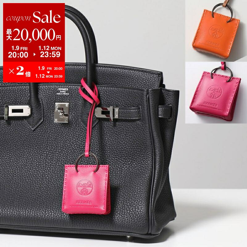 楽天市場】エルメス チャームの通販