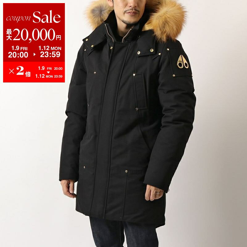 楽天市場】ムースナックルズ ダウンの通販