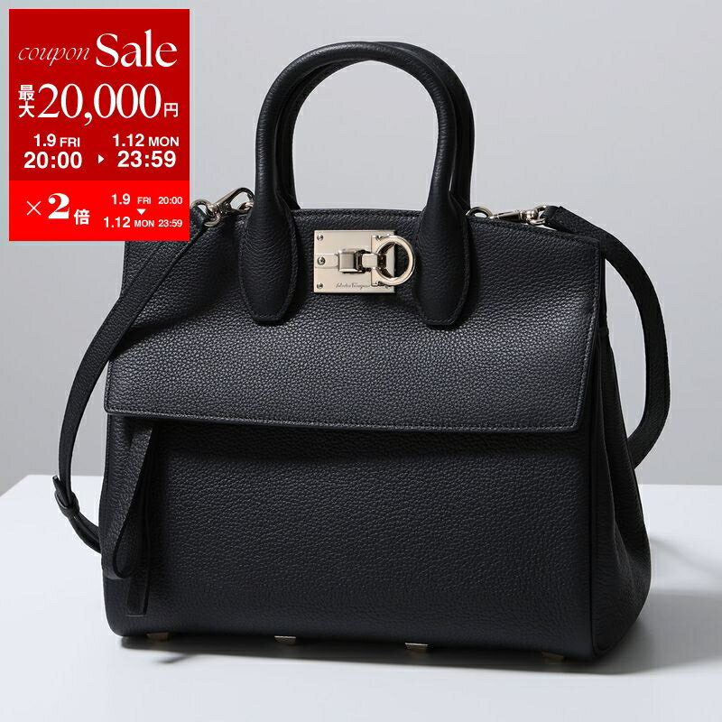 楽天市場】フェラガモ studio バッグの通販