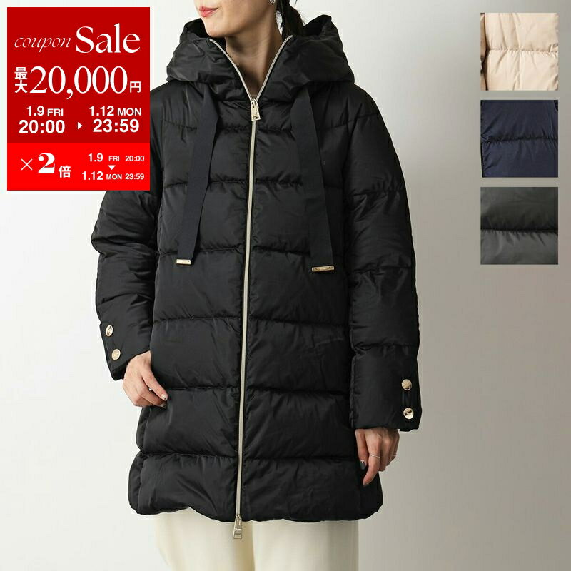 楽天市場】ヘルノ ポーラテック レディースの通販