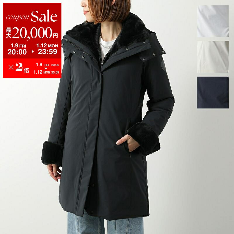 【美品】セーブザダック griffin ゴアテックス エコダウン SAVE THE DUCK（セーブ・ザ・ダック） (セイブザダック) ×griffin