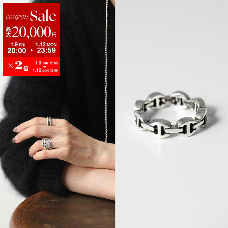 本日限定早い者勝ちホーセンブース5連リング 楽天市場】ホーセンブース リングの通販