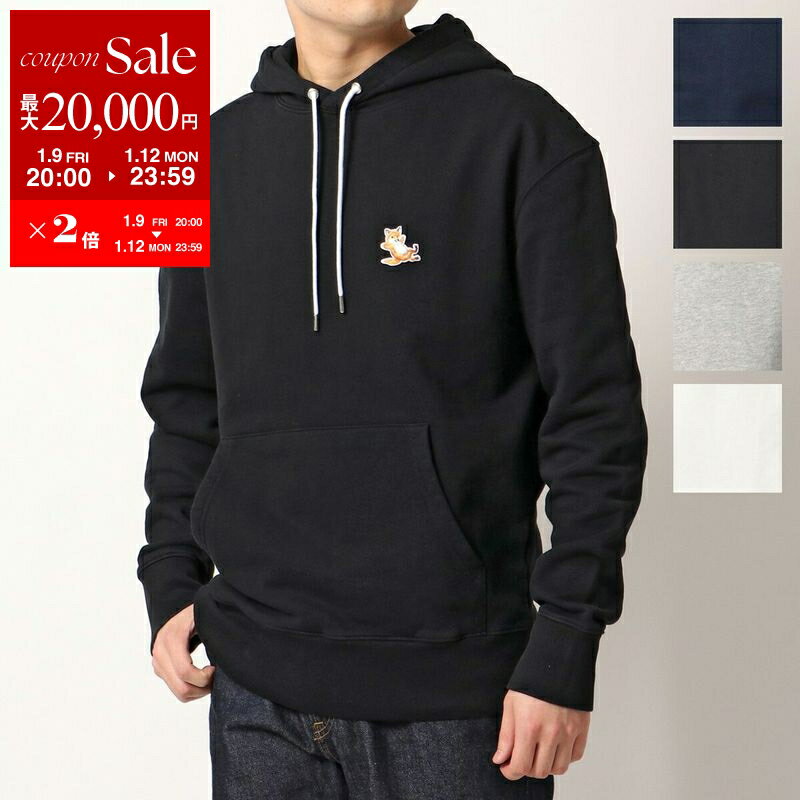 楽天市場】FOX（パーカー｜トップス）：メンズファッションの通販