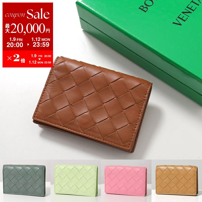 楽天市場】ボッテガヴェネタ（名刺入れ｜財布・ケース）：バッグ・小物