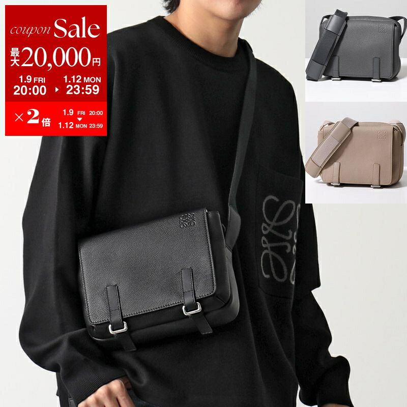 楽天市場】ロエベ（メンズバッグ｜バッグ）：バッグ・小物・ブランド