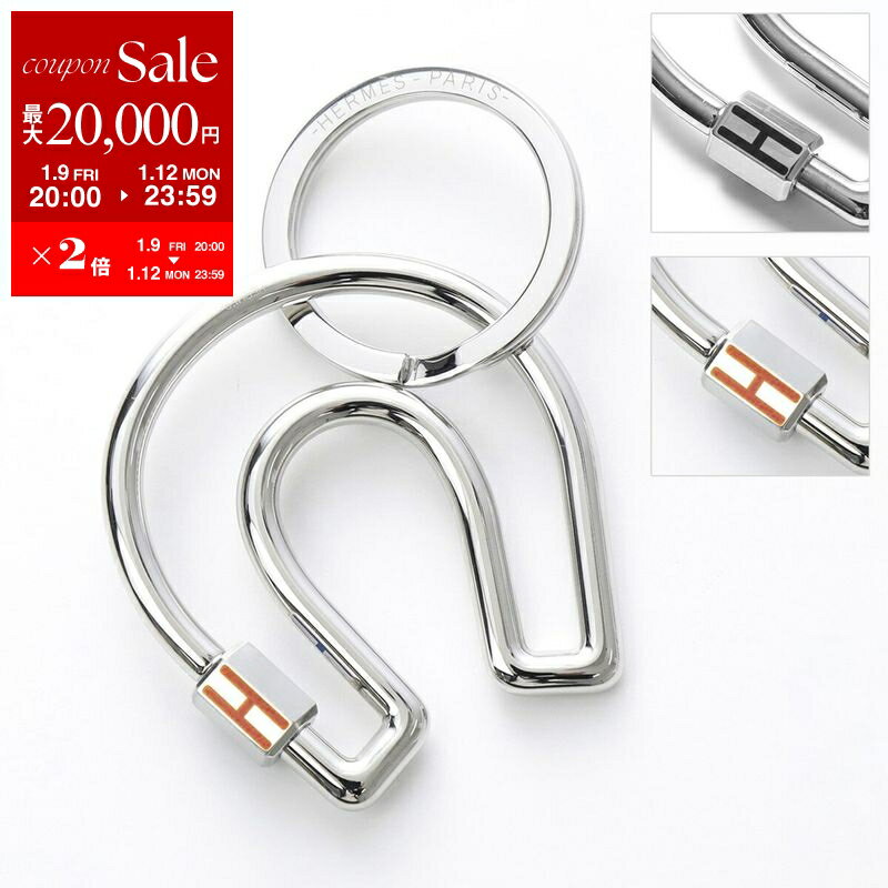 楽天市場】エルメス キーリング（財布・ケース｜バッグ・小物