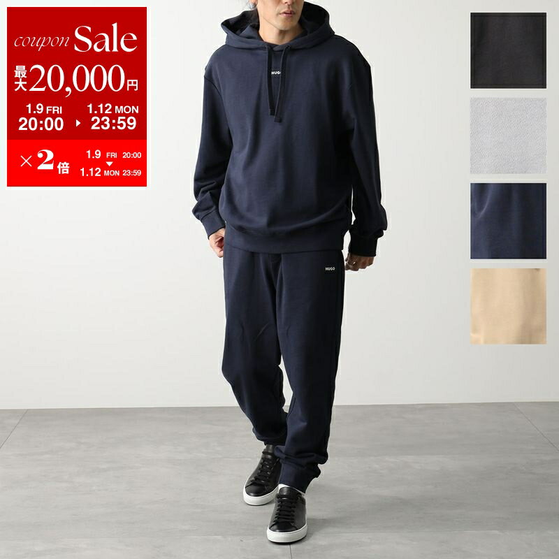 美シルエット✨ヒューゴボス トラックジャケット ジャージ スタンドカラー L 2026年最新】Hugo Boss メンズ ジャージの人気アイテム - メルカリ