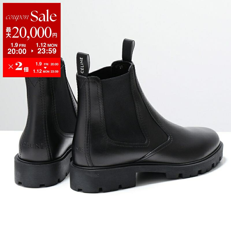 楽天市場】CELINE（ブーツ｜メンズ靴）：靴の通販
