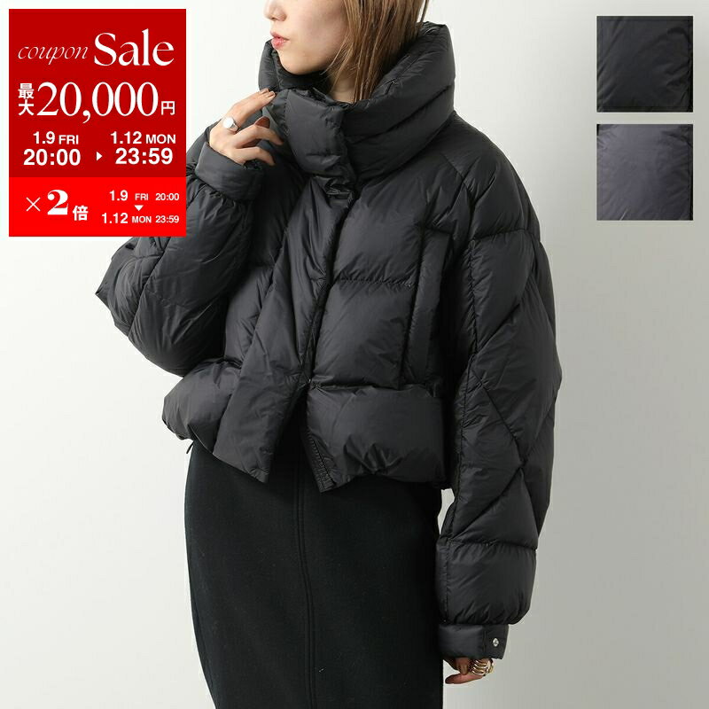 【BACON】ショートダウン BACON】ショートダウン 【公式通販】