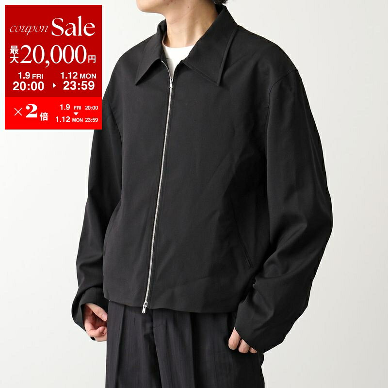 楽天市場】OUR LEGACY アワー レガシー ブルゾン メンズの通販