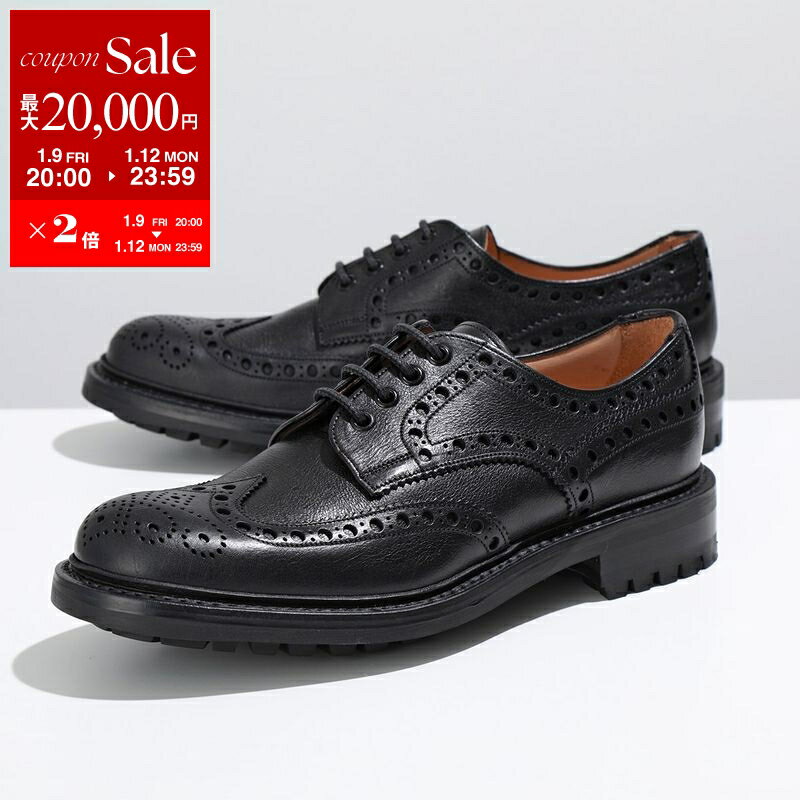 楽天市場】cheaney cannon（靴）の通販