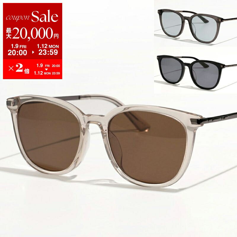 楽天市場】サングラス（ブランドマックキュー）（眼鏡・サングラス