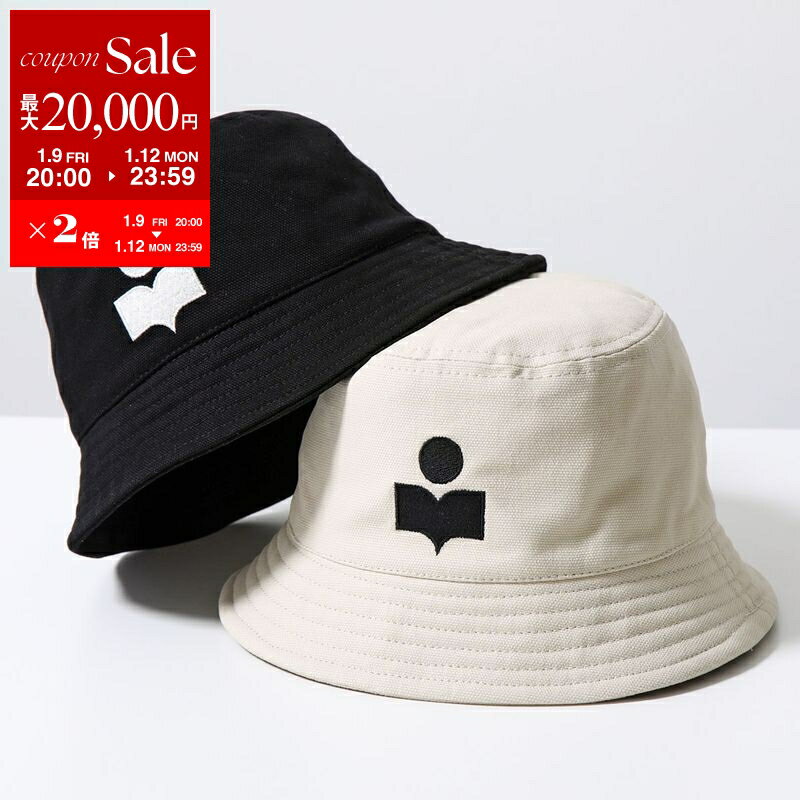 楽天市場】イザベルマラン（帽子｜バッグ・小物・ブランド雑貨）の通販