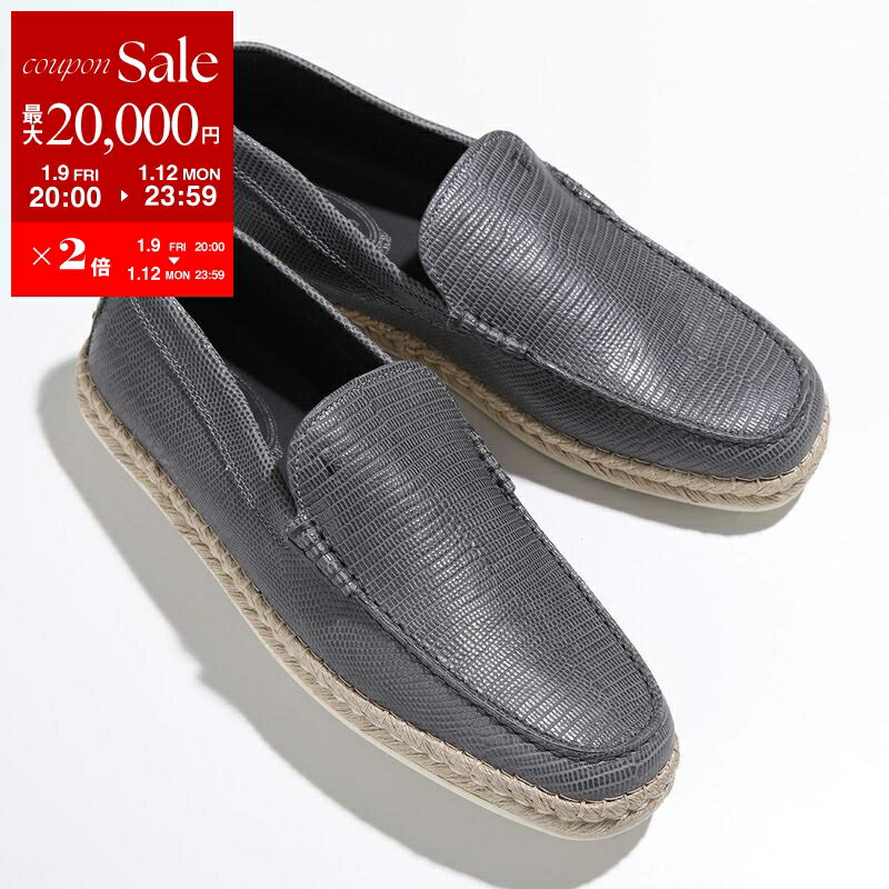 �ں���2����OFF�����ݥ��оݡ�1/9-20������TODS �ȥå� �����ѥɥ꡼�� XXM66B0BM4ZTJP ��� �쥶�� ���� ����åݥ� �ե�å� ��...