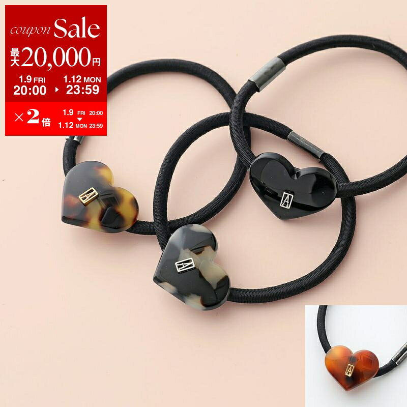 ✴︎新品タグ付✴︎ ALEXANDRE DE PARIS ヘアゴム ✴︎最終値下げ✴︎ 楽天市場】【最大2万円OFFクーポン対象・1/12-23時59迄】ALEXANDRE DE