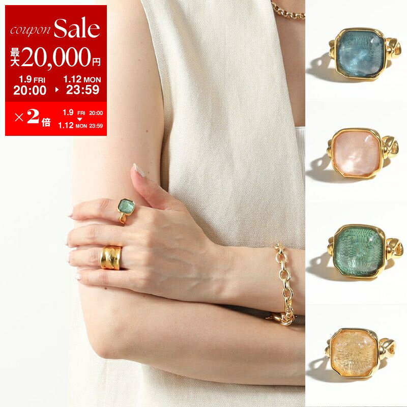 楽天市場】goossens paris（ジュエリー・アクセサリー）の通販