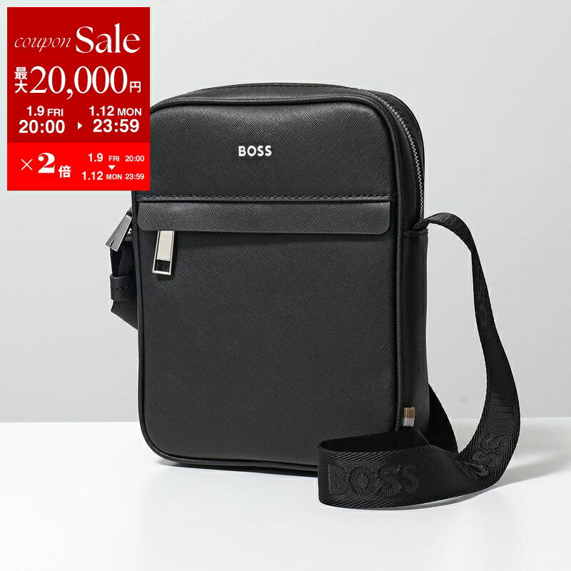 楽天市場】HUGO BOSS ヒューゴボス（バッグ｜バッグ・小物・ブランド