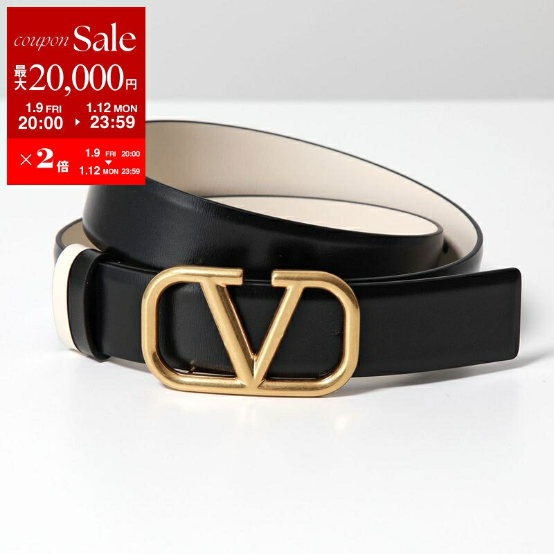 楽天市場】VALENTINO ヴァレンティノ（ベルト・サスペンダー｜バッグ