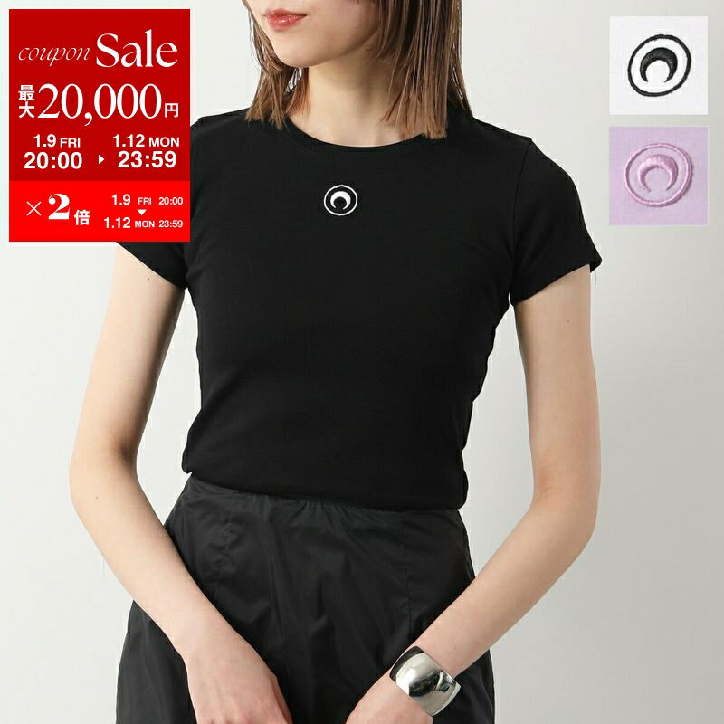 楽天市場】marine serre（Tシャツ・カットソー｜トップス