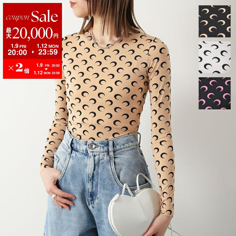 楽天市場】marine serre（Tシャツ・カットソー｜トップス