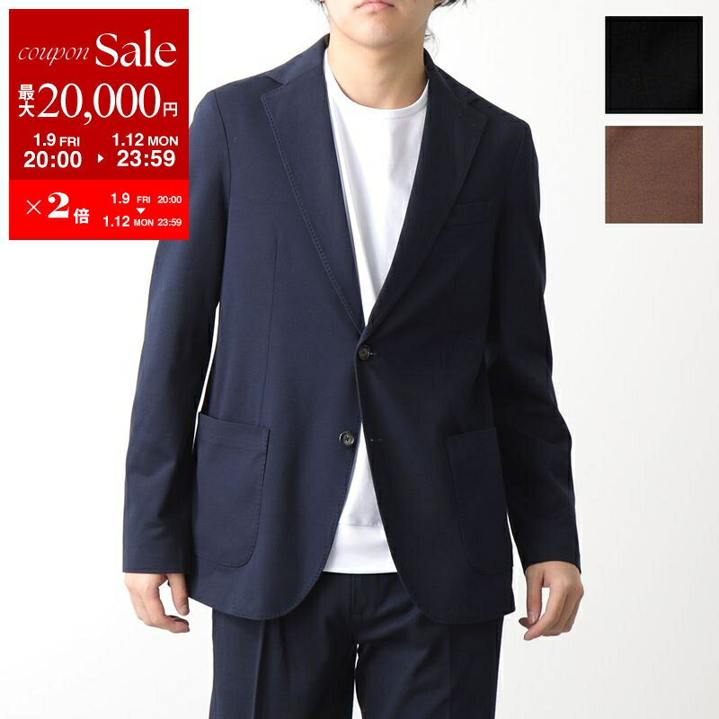 楽天市場】circolo セットアップの通販