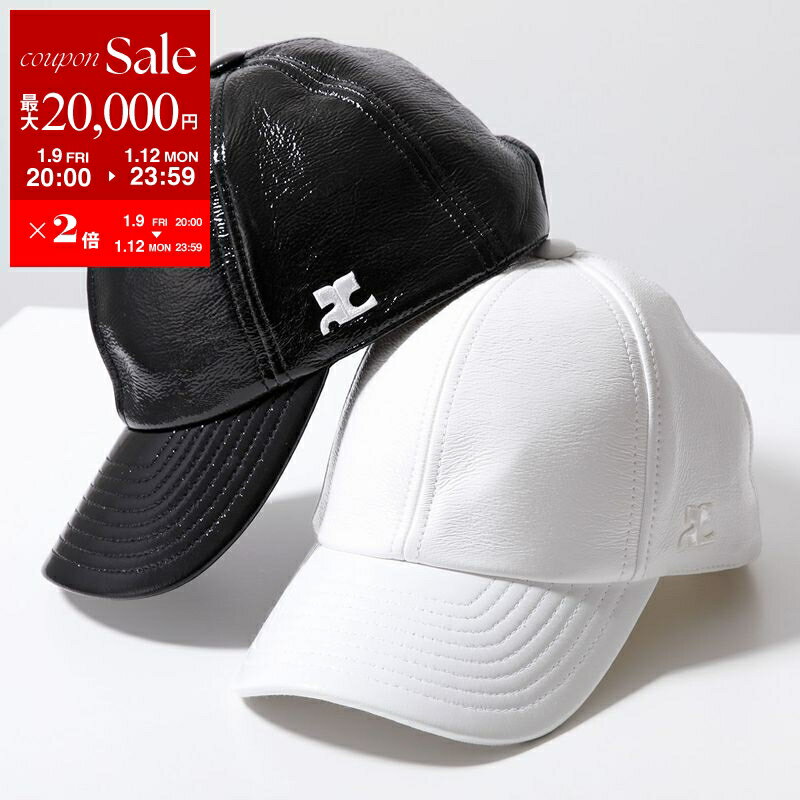 楽天市場】クレージュ（帽子｜バッグ・小物・ブランド雑貨）の通販