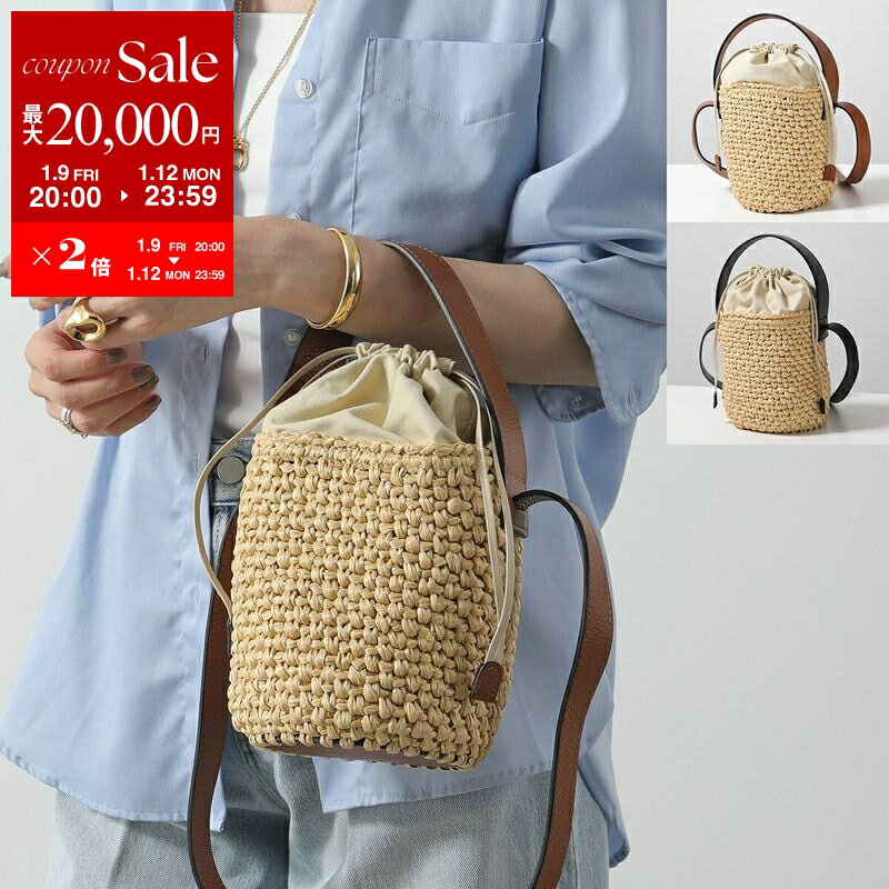 楽天市場】roberto pancaniの通販