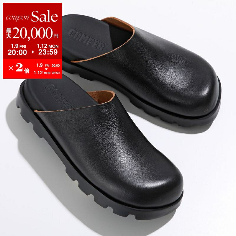 楽天市場】カンペール サンダルの通販