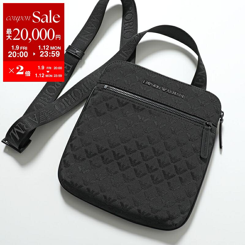 楽天市場】ショルダーバッグ・メッセンジャーバッグ（ブランド