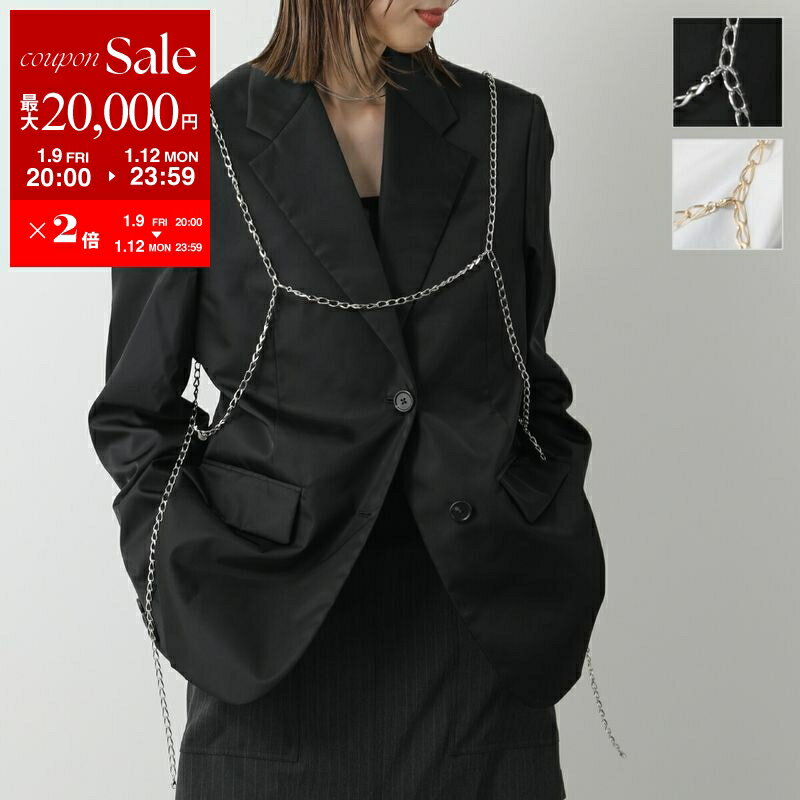 楽天市場】プロヴォークの通販